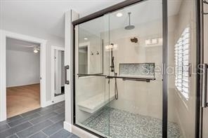 79 Tidy Island Boulevard - Photo 17