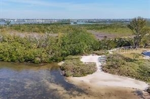 79 Tidy Island Boulevard - Photo 60
