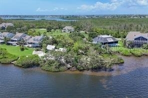 79 Tidy Island Boulevard - Photo 58