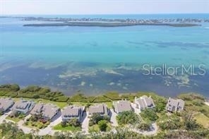 79 Tidy Island Boulevard - Photo 63
