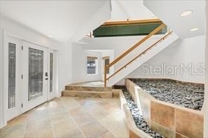 79 Tidy Island Boulevard - Photo 1