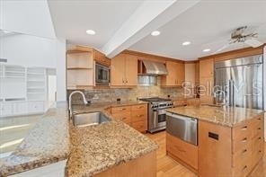 79 Tidy Island Boulevard - Photo 7