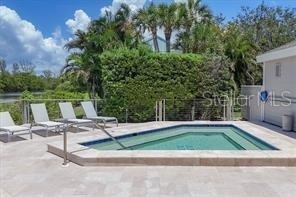 79 Tidy Island Boulevard - Photo 48