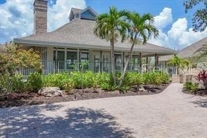 79 Tidy Island Boulevard - Photo 38