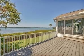 79 Tidy Island Boulevard - Photo 26