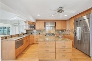 79 Tidy Island Boulevard - Photo 6