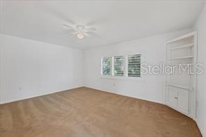 79 Tidy Island Boulevard - Photo 15