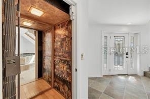 79 Tidy Island Boulevard - Photo 2