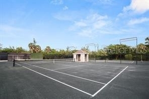 79 Tidy Island Boulevard - Photo 53