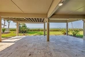 79 Tidy Island Boulevard - Photo 29