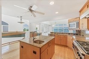 79 Tidy Island Boulevard - Photo 9
