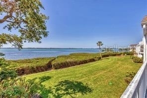 79 Tidy Island Boulevard - Photo 27