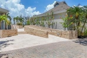 79 Tidy Island Boulevard - Photo 39