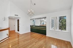 79 Tidy Island Boulevard - Photo 4