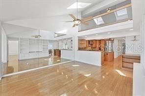 79 Tidy Island Boulevard - Photo 13
