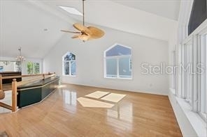 79 Tidy Island Boulevard - Photo 3