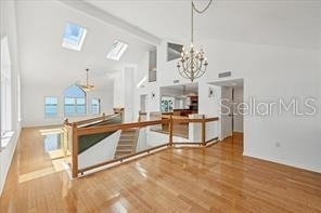 79 Tidy Island Boulevard - Photo 5