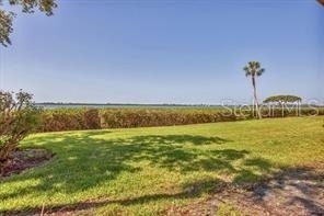 79 Tidy Island Boulevard - Photo 32