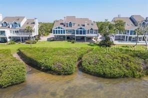 79 Tidy Island Boulevard - Photo 34