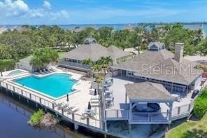 79 Tidy Island Boulevard - Photo 51