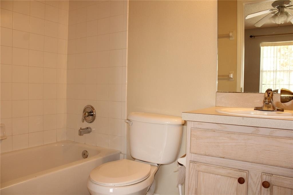 5016 Misty Canal Place - Photo 14