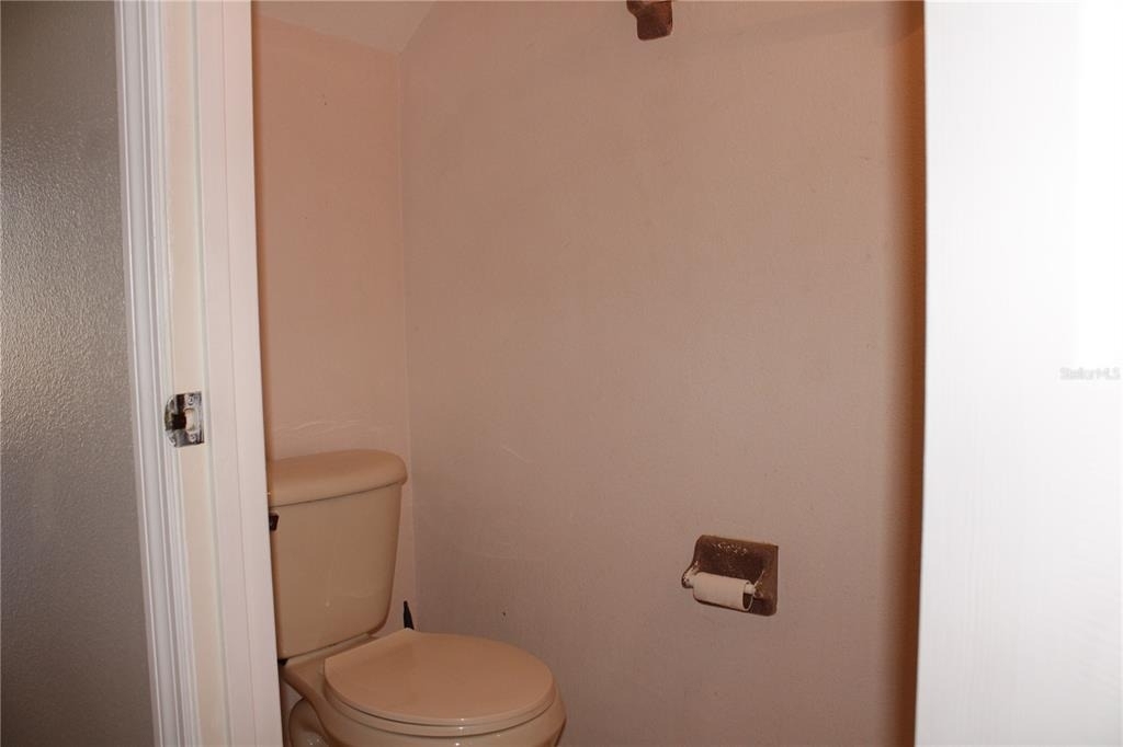 5016 Misty Canal Place - Photo 6