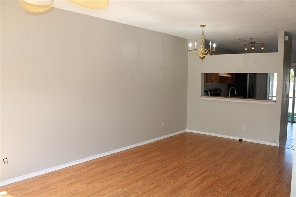 5016 Misty Canal Place - Photo 5