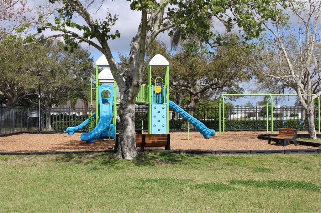 5016 Misty Canal Place - Photo 24