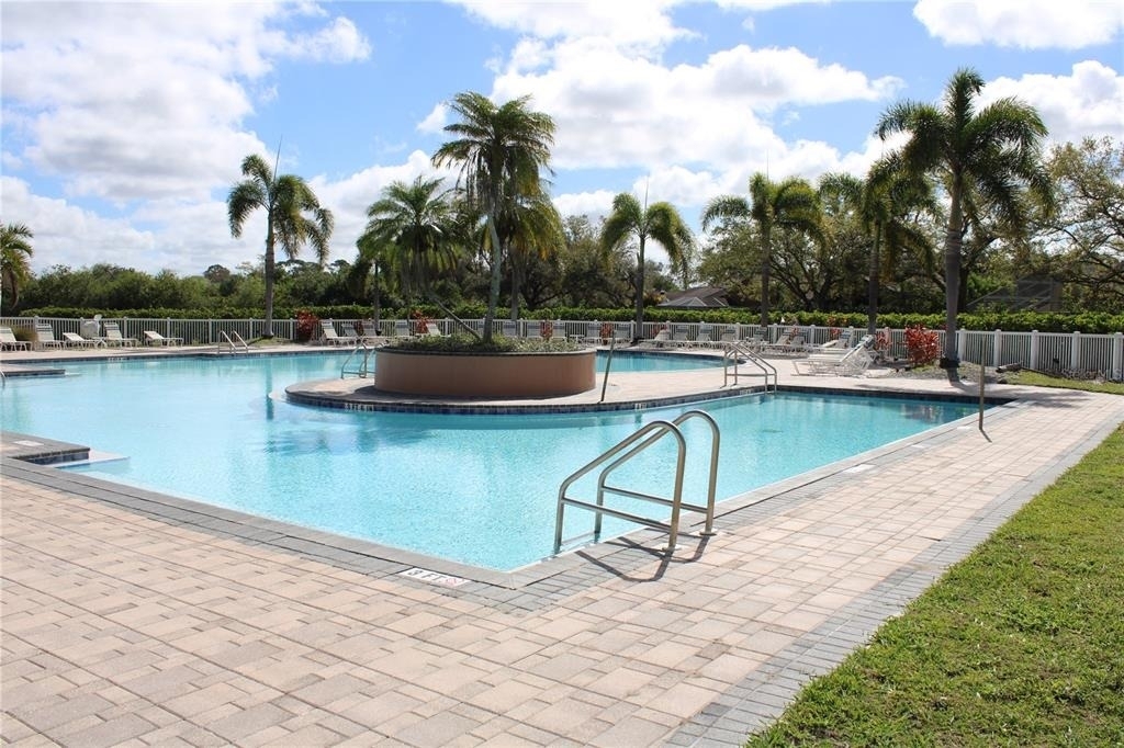 5016 Misty Canal Place - Photo 20