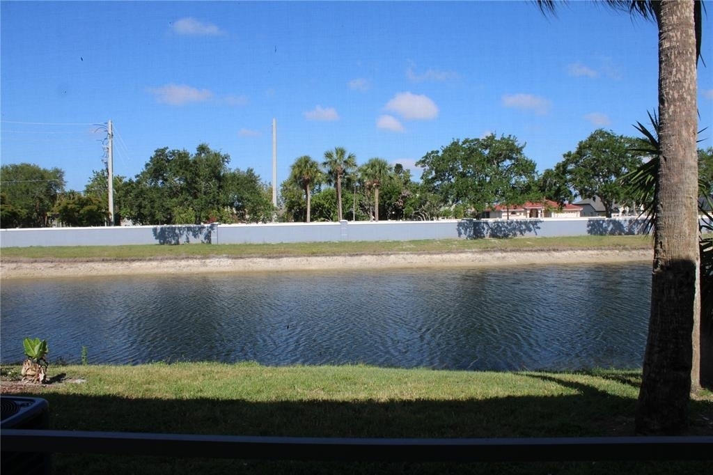 5016 Misty Canal Place - Photo 18