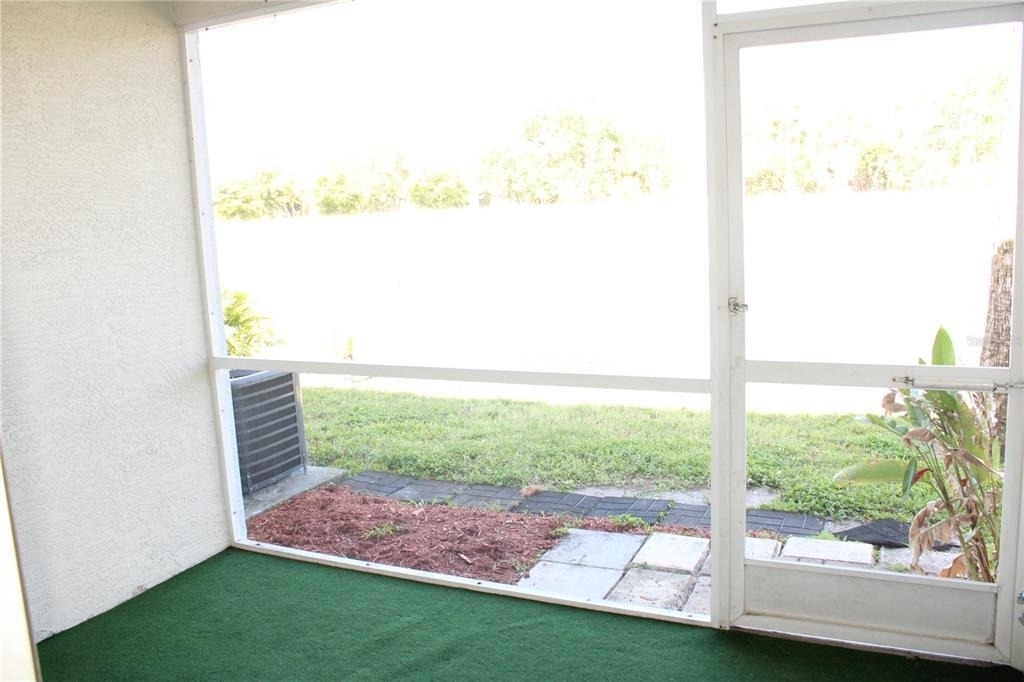 5016 Misty Canal Place - Photo 16