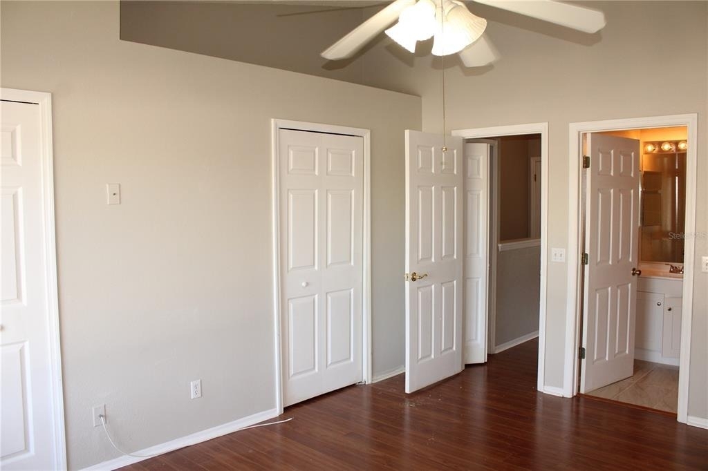 5016 Misty Canal Place - Photo 9
