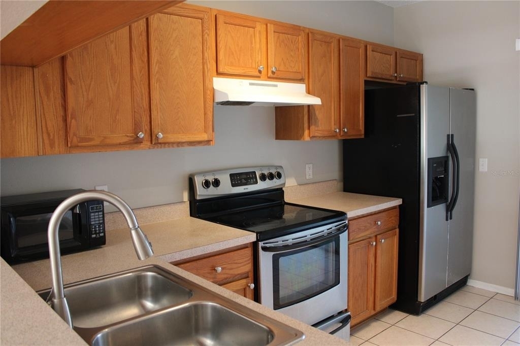 5016 Misty Canal Place - Photo 1
