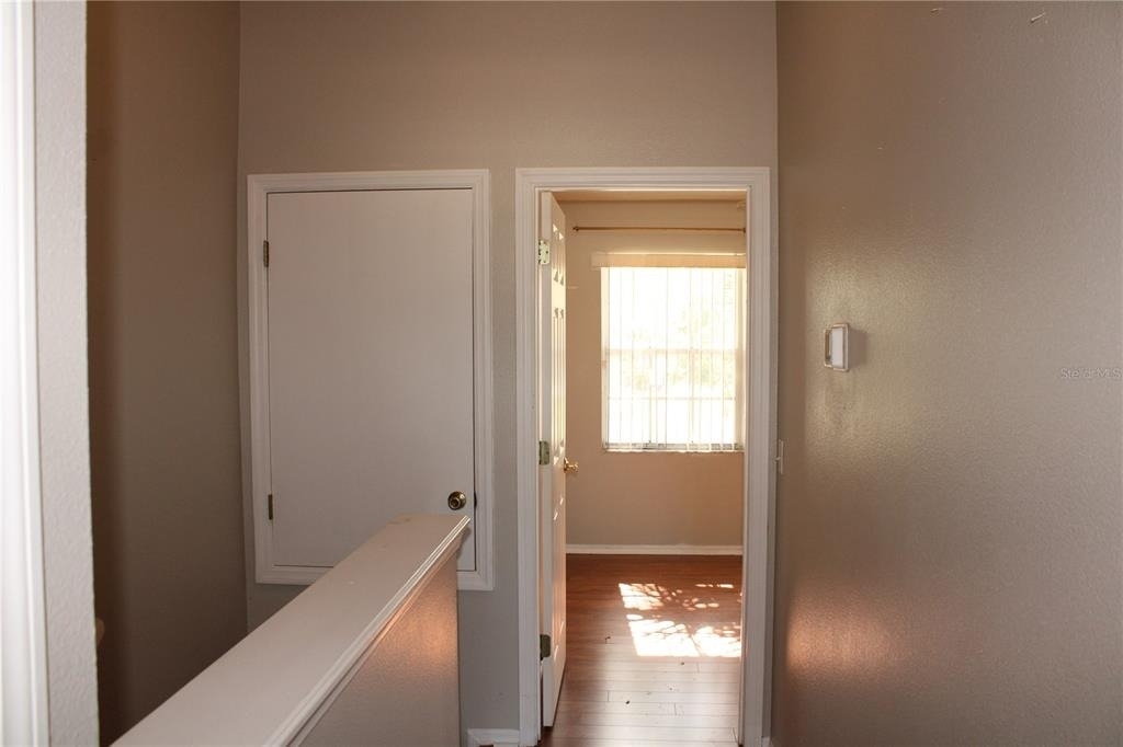 5016 Misty Canal Place - Photo 12