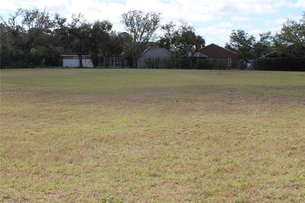 5016 Misty Canal Place - Photo 28