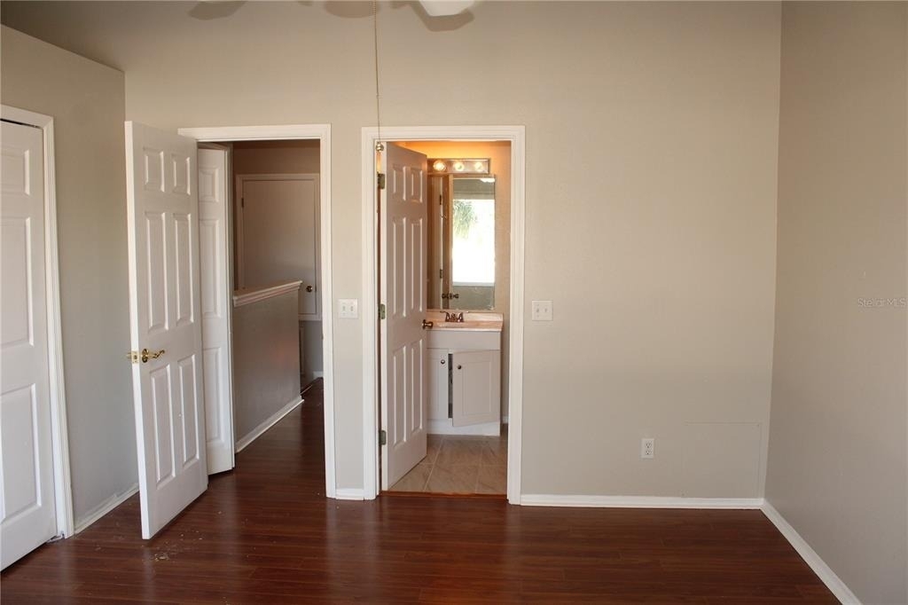 5016 Misty Canal Place - Photo 10