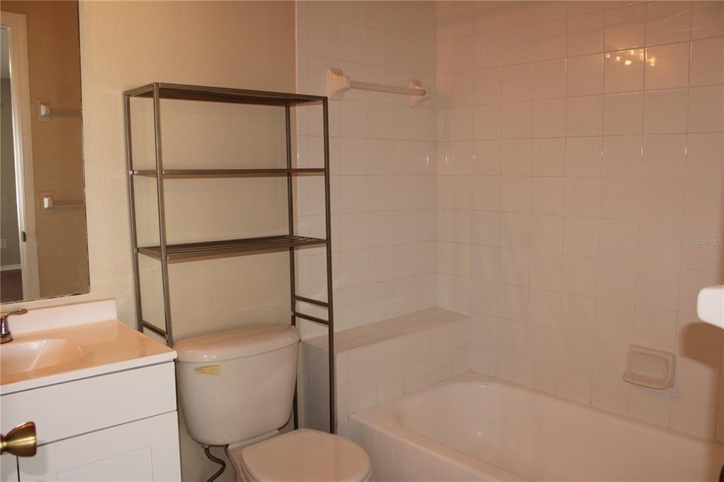 5016 Misty Canal Place - Photo 11