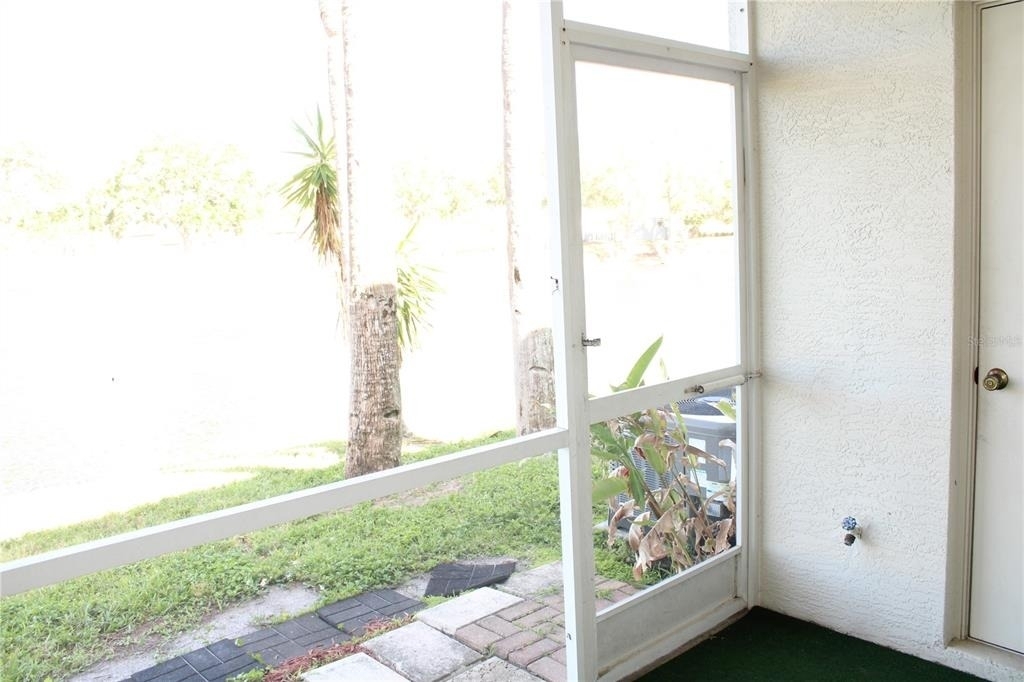 5016 Misty Canal Place - Photo 17
