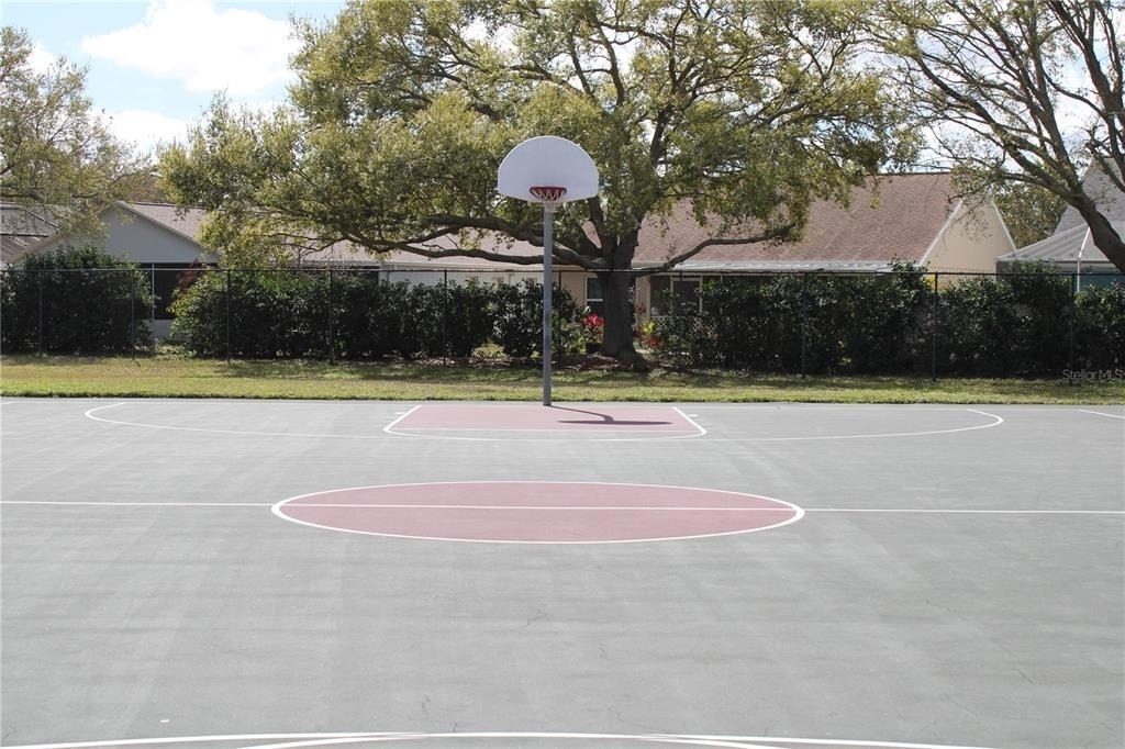 5016 Misty Canal Place - Photo 29