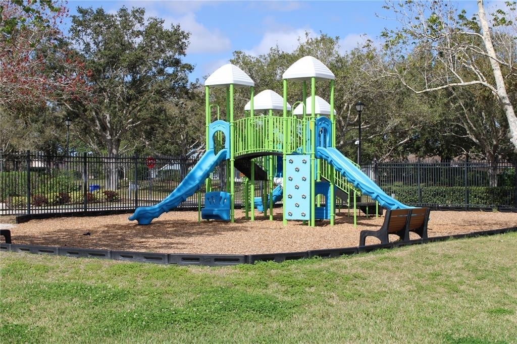 5016 Misty Canal Place - Photo 25
