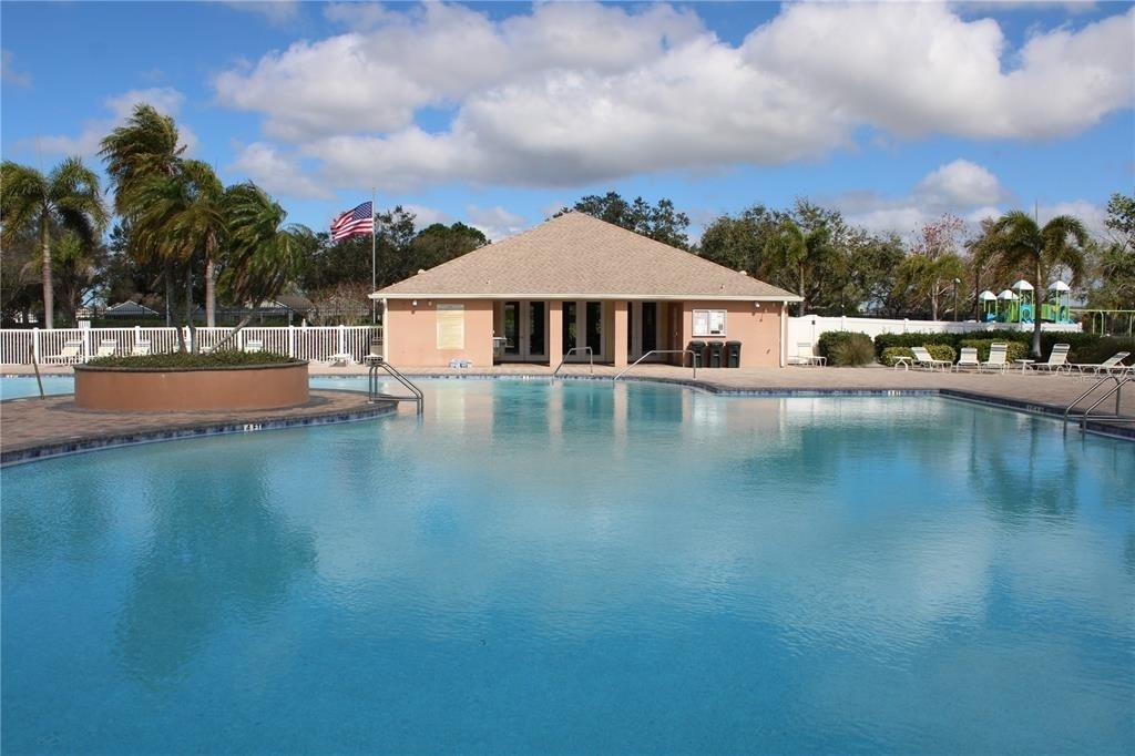 5016 Misty Canal Place - Photo 23