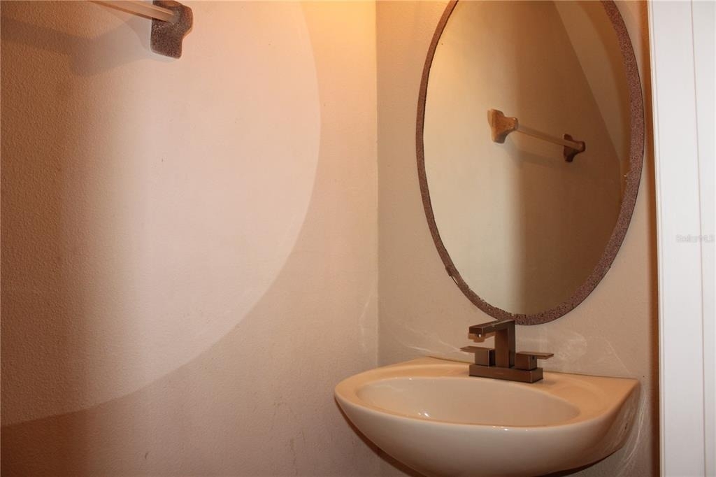 5016 Misty Canal Place - Photo 7