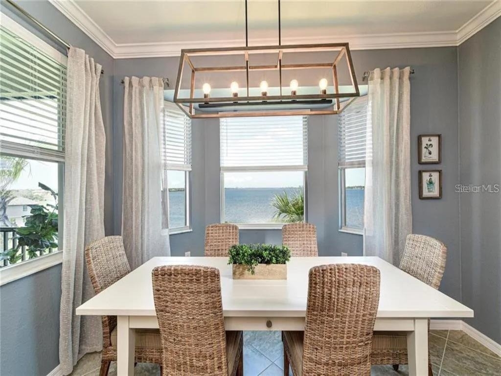 850 Tidewater Shores Loop - Photo 4
