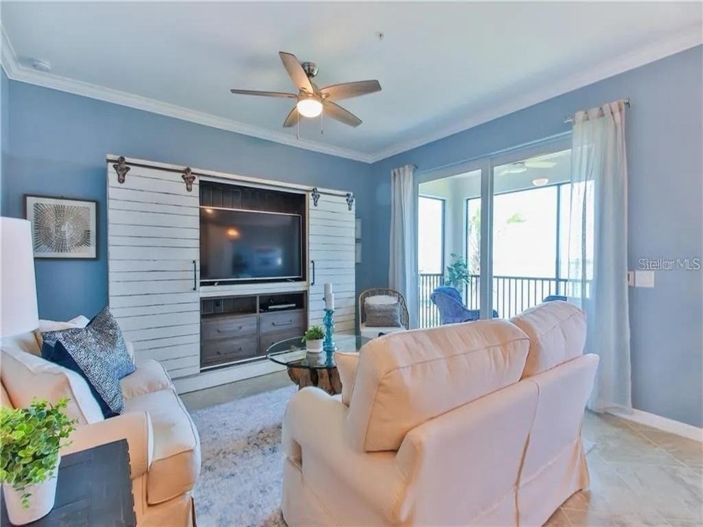 850 Tidewater Shores Loop - Photo 12