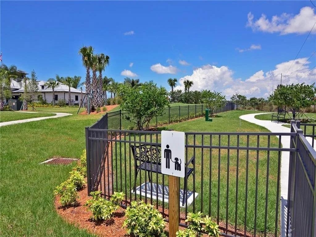 850 Tidewater Shores Loop - Photo 17