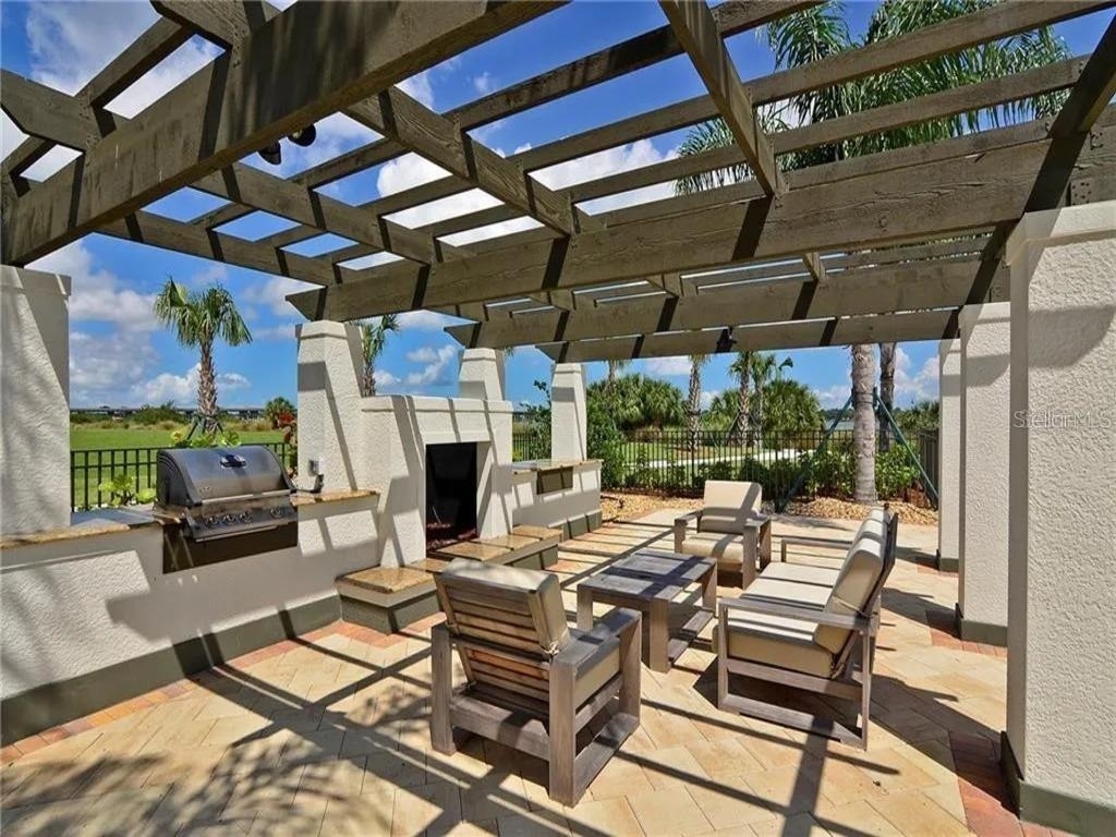 850 Tidewater Shores Loop - Photo 18