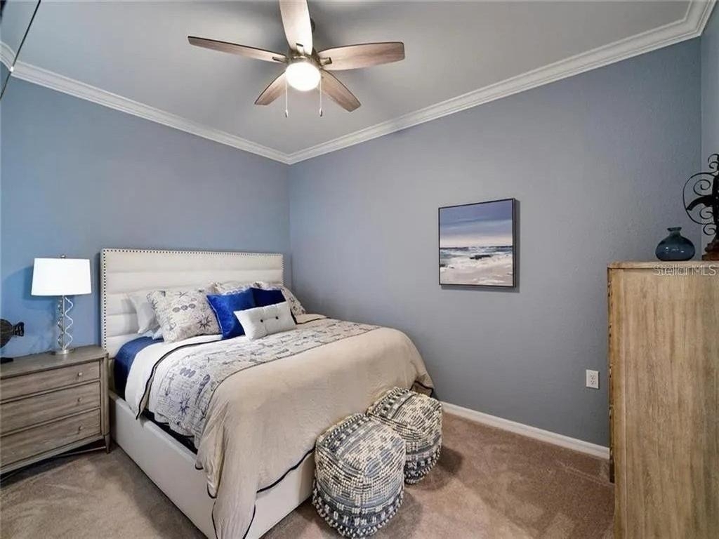 850 Tidewater Shores Loop - Photo 14
