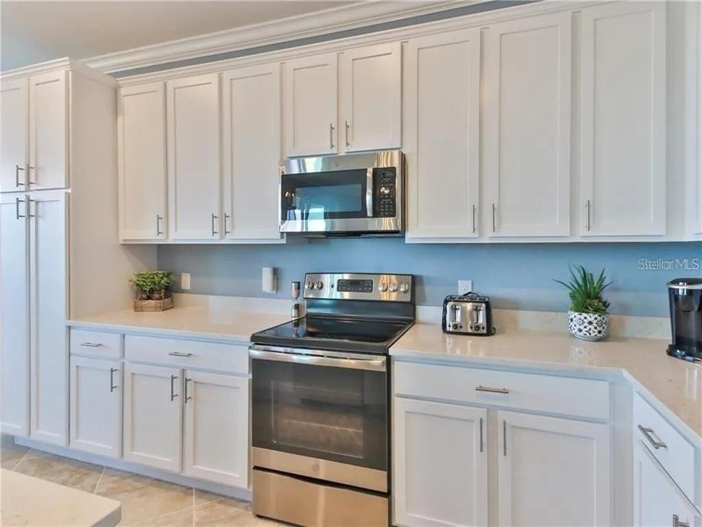 850 Tidewater Shores Loop - Photo 9