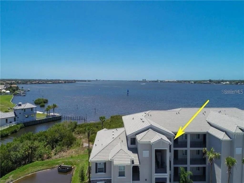 850 Tidewater Shores Loop - Photo 20