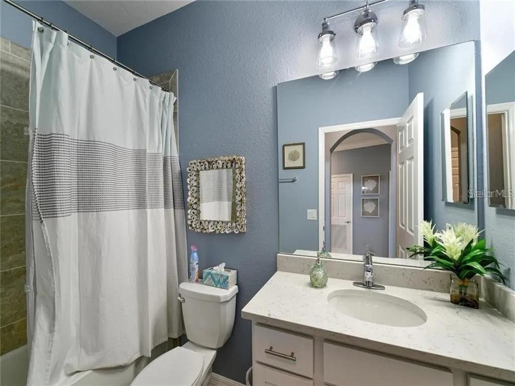 850 Tidewater Shores Loop - Photo 5